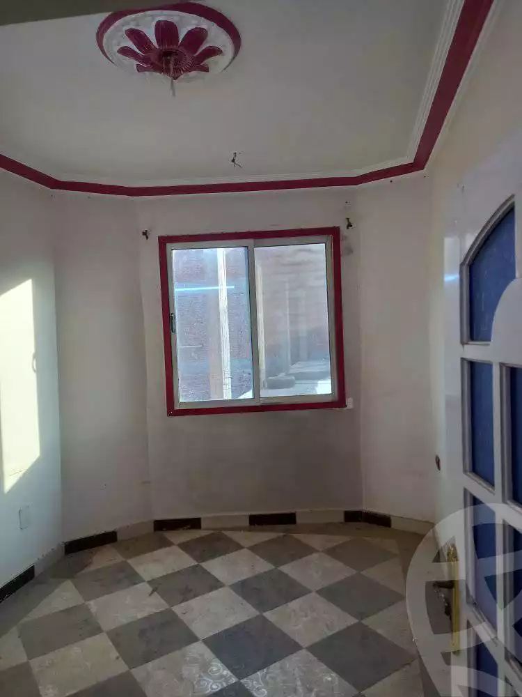 https://aqarmap.com.eg/en/listing/6599075-for-sale-cairo-el-marg-lmrj-ljdyd