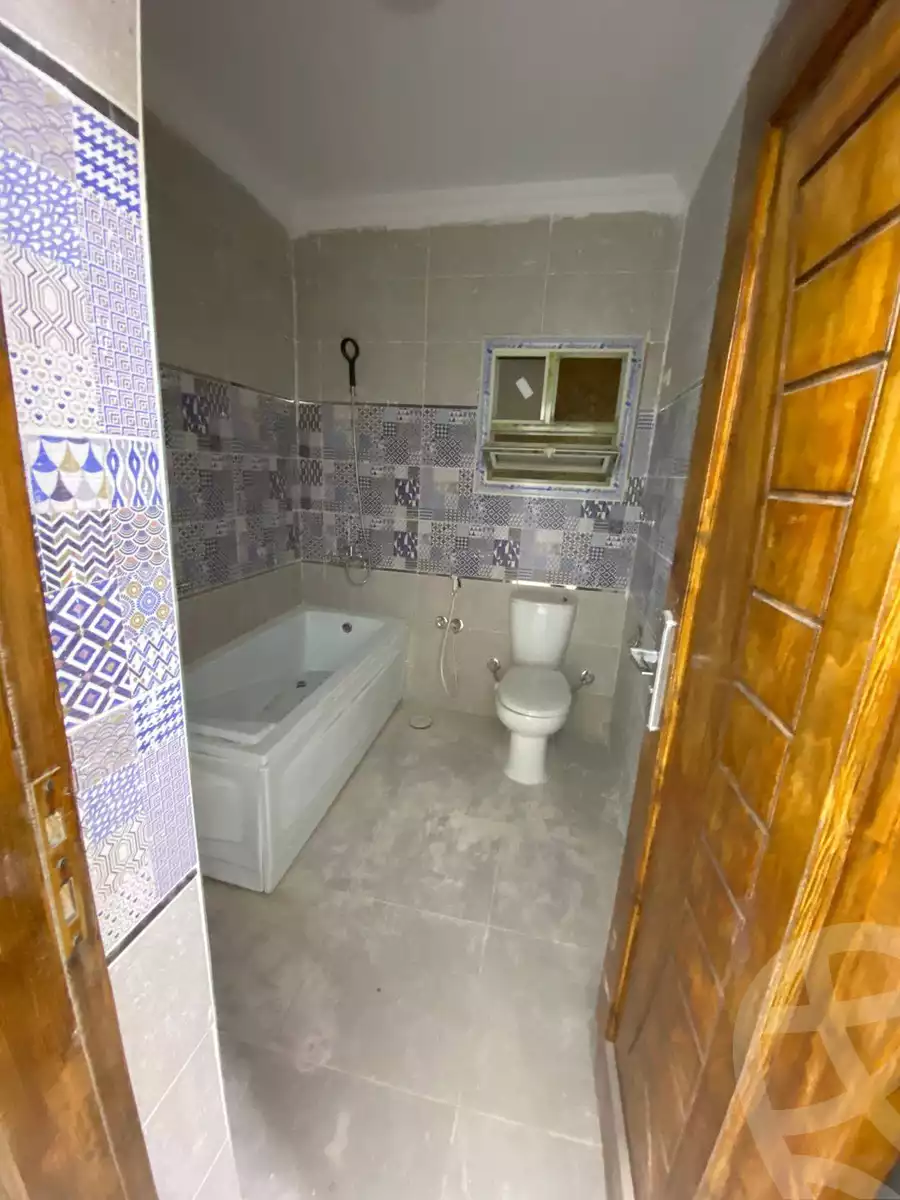 https://aqarmap.com.eg/en/listing/6599079-for-rent-cairo-helwan