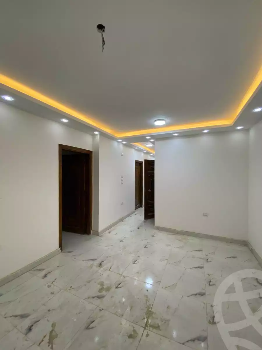 https://aqarmap.com.eg/en/listing/6599079-for-rent-cairo-helwan