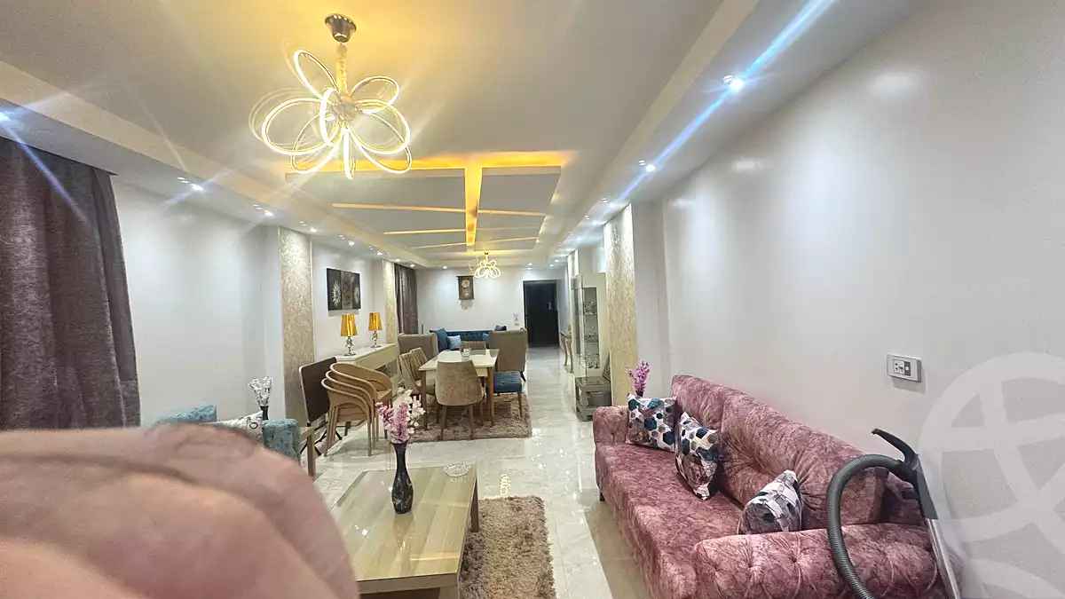 https://aqarmap.com.eg/en/listing/6599086-for-sale-cairo-helwan-helwan-el-sharkeya-abd-el-rahman-pasha-st