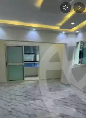 https://aqarmap.com.eg/en/listing/6599090-for-sale-alexandria-el-asafra-l-sfr-bhry