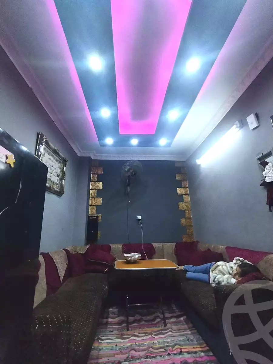 https://aqarmap.com.eg/ar/listing/6599089-for-sale-cairo-ain-shams