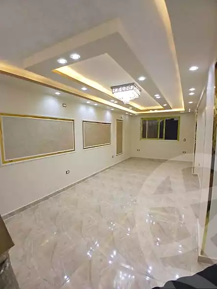 https://aqarmap.com.eg/ar/listing/6599103-for-sale-cairo-el-zaytun-hlmy-lzytwn-ain-shams-st