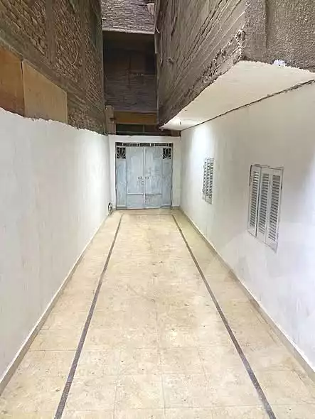 https://aqarmap.com.eg/en/listing/6599108-for-sale-cairo-ain-shams-jsr-lswys