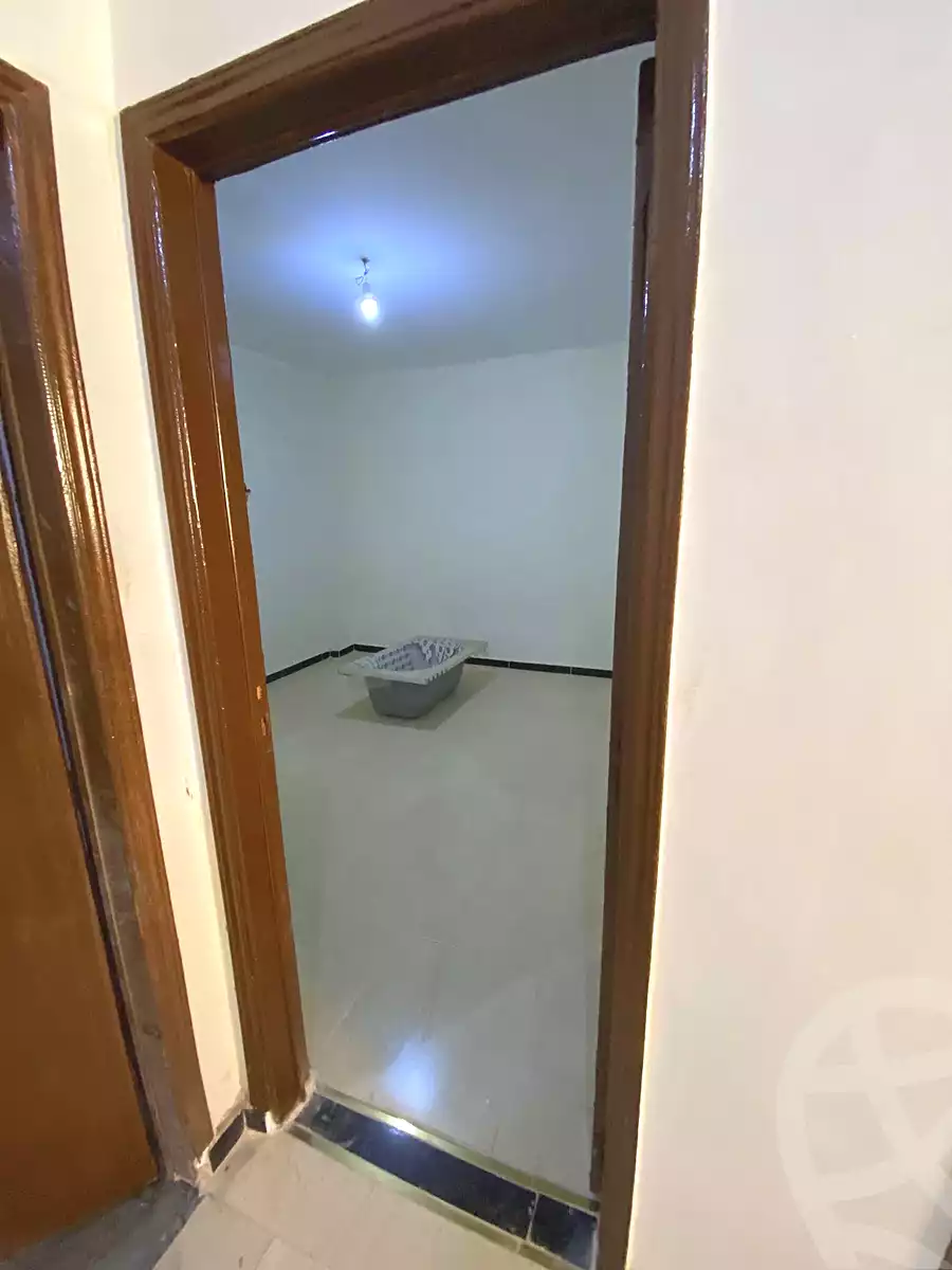 https://aqarmap.com.eg/en/listing/6599108-for-sale-cairo-ain-shams-jsr-lswys