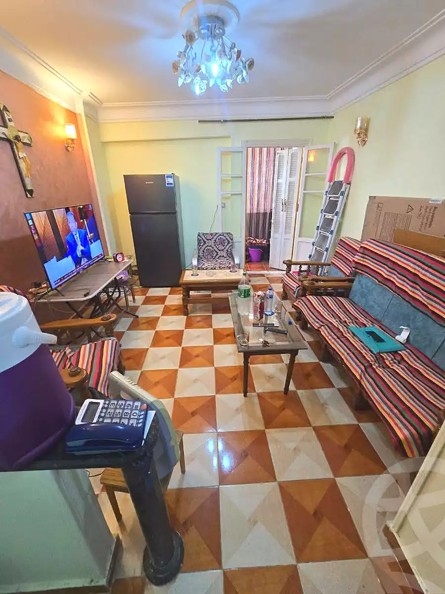 https://aqarmap.com.eg/en/listing/6599125-for-sale-alexandria-sydy-bshr-sydy-bshr-bhry