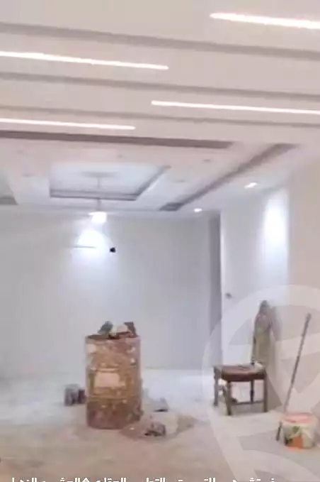 https://aqarmap.com.eg/en/listing/6599128-for-sale-cairo-ain-shams-6-october-st