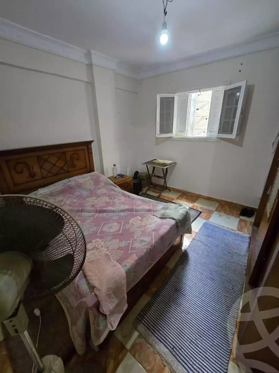 https://aqarmap.com.eg/en/listing/6599129-for-sale-alexandria-sydy-bshr-sydy-bshr-bhry-gamal-abd-el-nasir-st