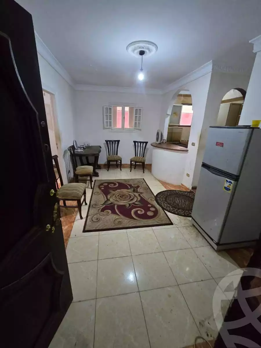https://aqarmap.com.eg/en/listing/6599129-for-sale-alexandria-sydy-bshr-sydy-bshr-bhry-gamal-abd-el-nasir-st