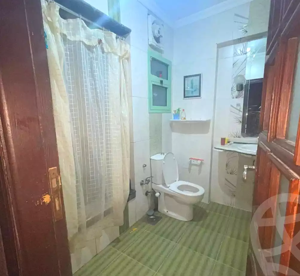 https://aqarmap.com.eg/en/listing/6599124-for-sale-alexandria-bakoos