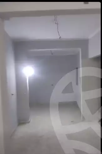 https://aqarmap.com.eg/en/listing/6599135-for-rent-cairo-ain-shams-assiut-st