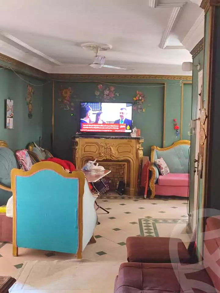 https://aqarmap.com.eg/ar/listing/6599140-for-sale-alexandria-sydy-bshr-sydy-bshr-bhry-shr-khld-bn-lwlyd