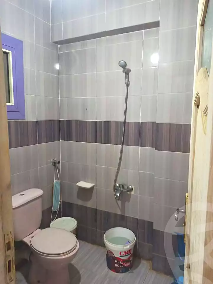 https://aqarmap.com.eg/ar/listing/6599152-for-sale-alexandria-l-jmy-el-hanouvel-amr-ibn-el-aas-st