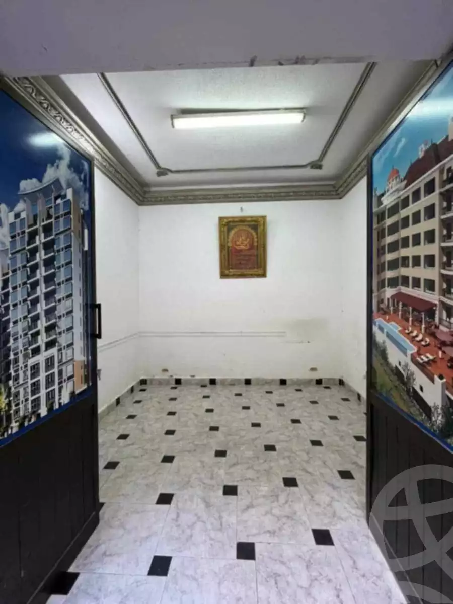 https://aqarmap.com.eg/ar/listing/6599161-for-sale-alexandria-el-asafra-shr-45