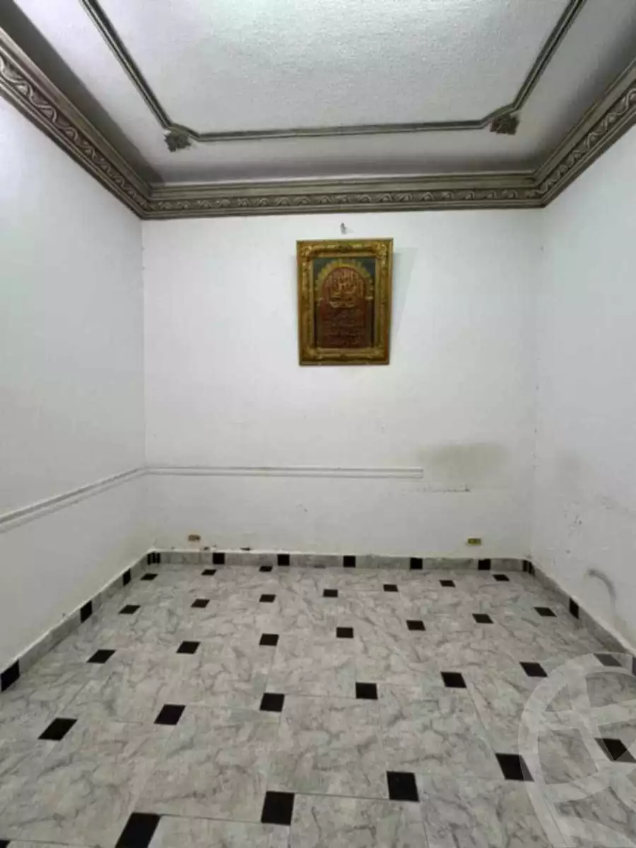 https://aqarmap.com.eg/ar/listing/6599161-for-sale-alexandria-el-asafra-shr-45
