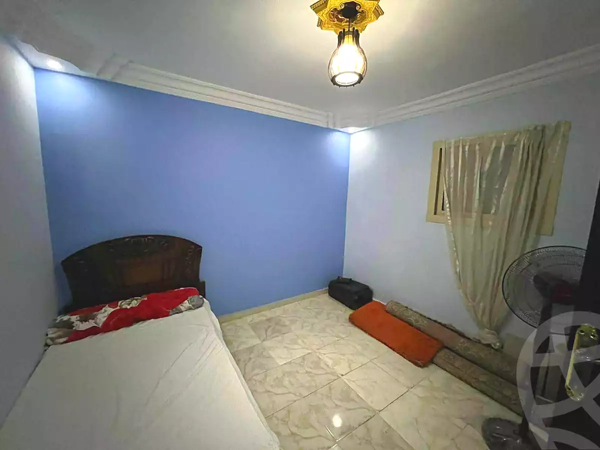https://aqarmap.com.eg/en/listing/6599172-for-sale-alexandria-l-jmy-bw-ywsf