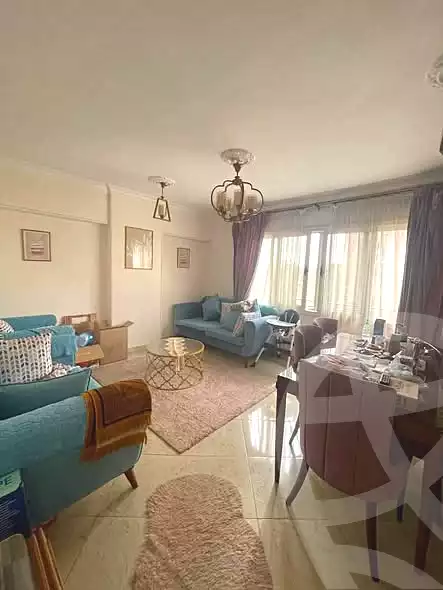 https://aqarmap.com.eg/ar/listing/6599182-for-sale-cairo-ain-shams-el-naam-al-matrya-musiem-st
