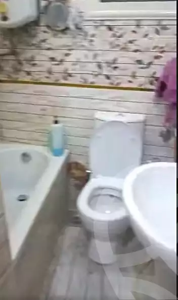 https://aqarmap.com.eg/en/listing/6599176-for-sale-qalyubia-el-khsos-izbat-el-nakhl