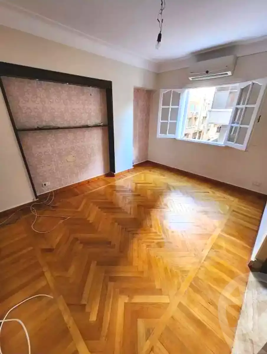 https://aqarmap.com.eg/ar/listing/6599179-for-rent-alexandria-zezenia-ibrahim-el-attar-st