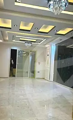 https://aqarmap.com.eg/ar/listing/6599194-for-rent-cairo-faisal-shareaa-el-malek-fasel