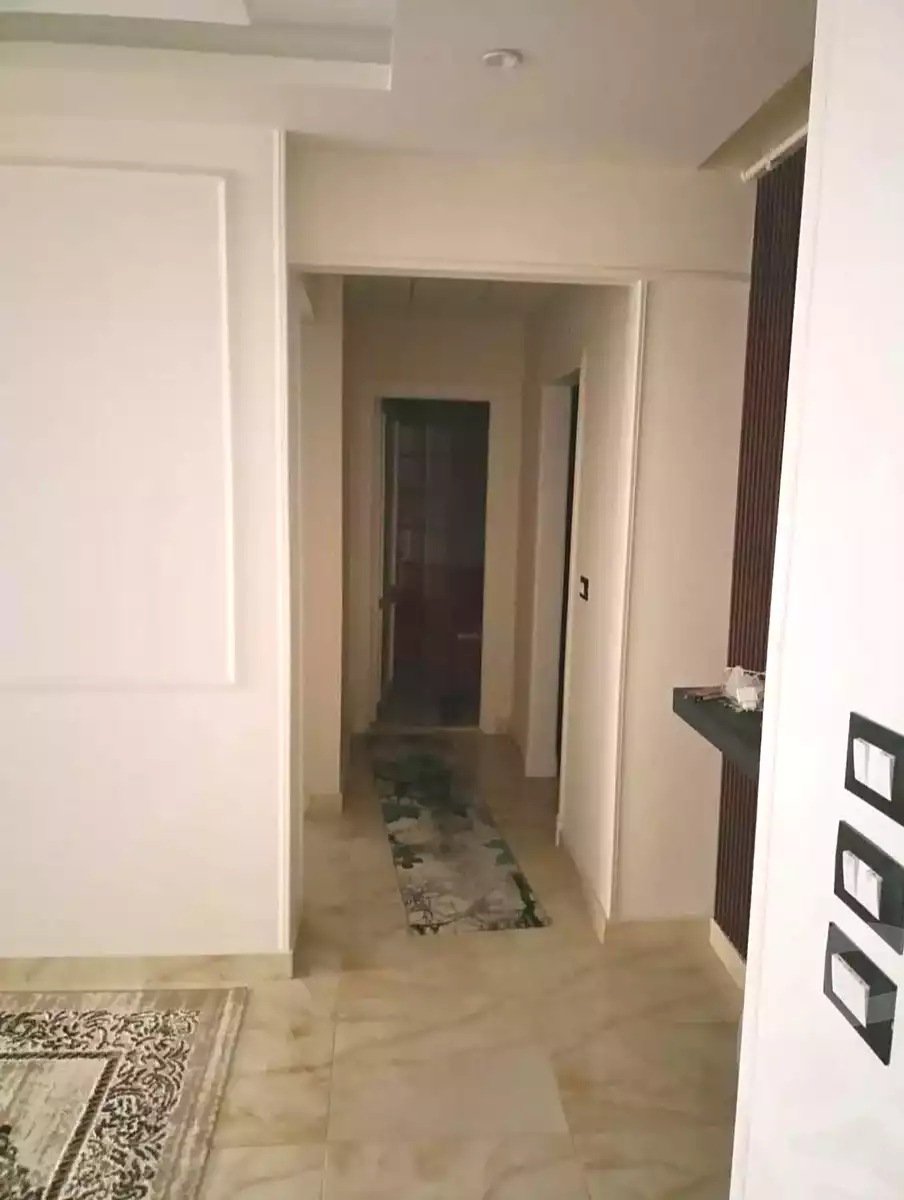 https://aqarmap.com.eg/en/listing/6599195-for-sale-alexandria-lsywf-mostafa-kamel-st