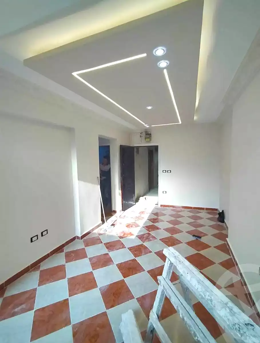 https://aqarmap.com.eg/ar/listing/6599206-for-sale-alexandria-lsywf-el-falki