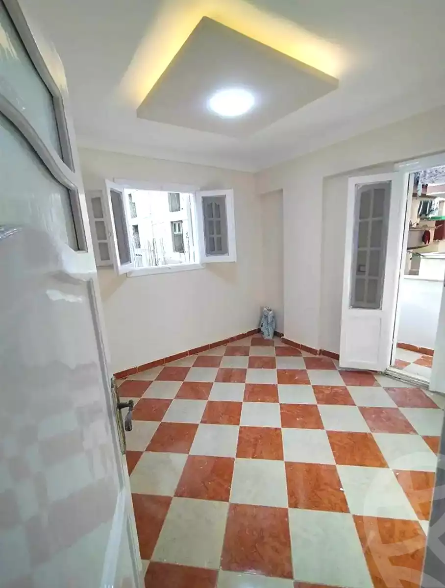 https://aqarmap.com.eg/ar/listing/6599206-for-sale-alexandria-lsywf-el-falki