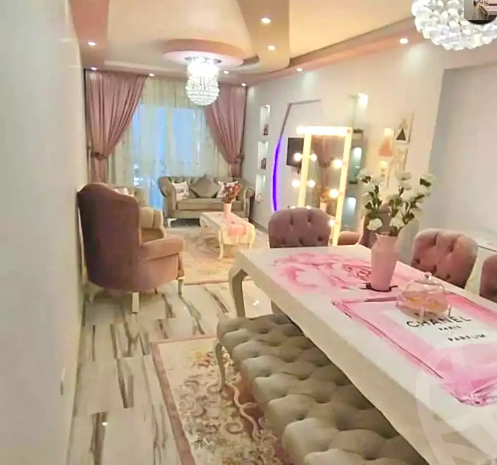 https://aqarmap.com.eg/ar/listing/6599203-for-sale-alexandria-sydy-bshr-sydy-bshr-qbly-shr-ql-bsh
