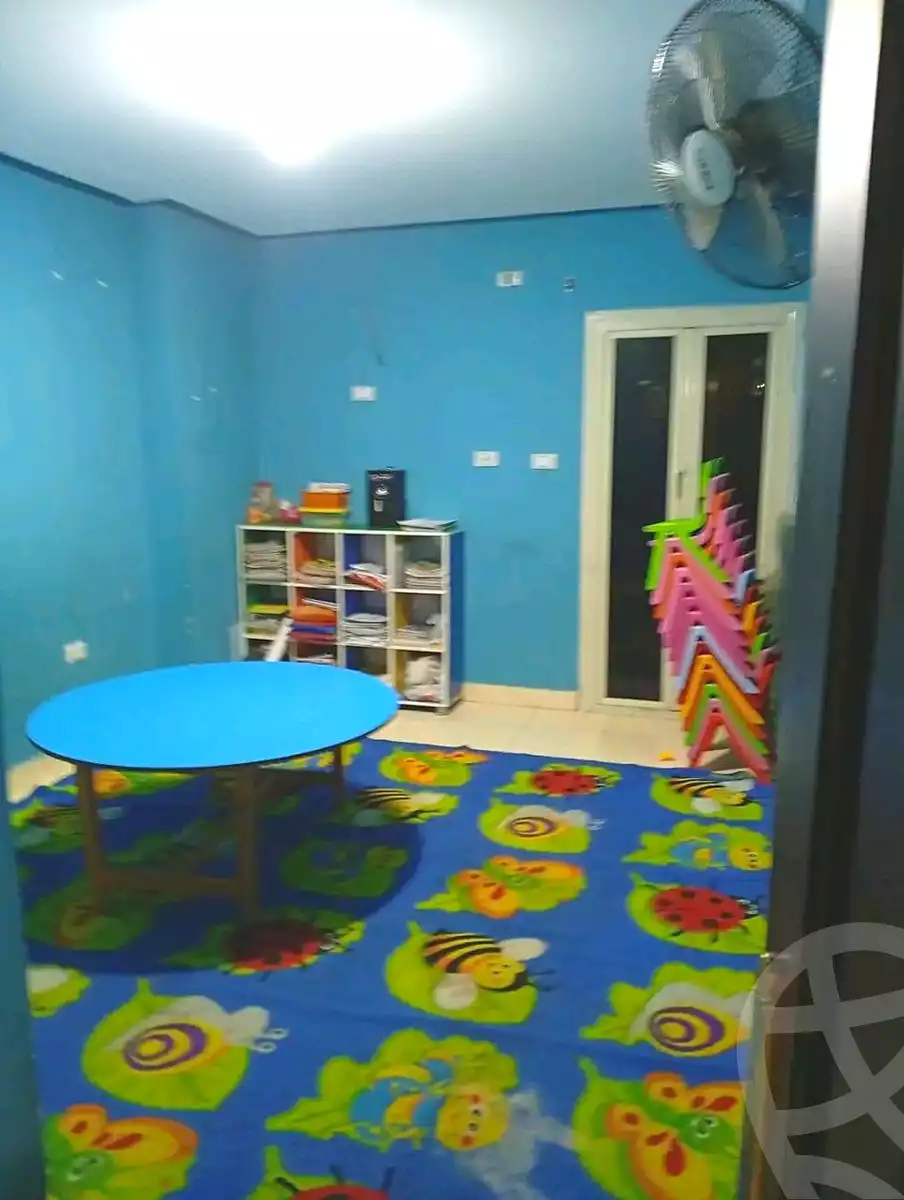 https://aqarmap.com.eg/ar/listing/6599208-for-rent-cairo-helwan-helwan-el-sharkeya-ismael-kamel-st