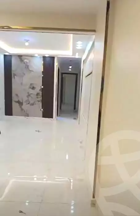 https://aqarmap.com.eg/ar/listing/6599218-for-sale-cairo-ain-shams-aman-st
