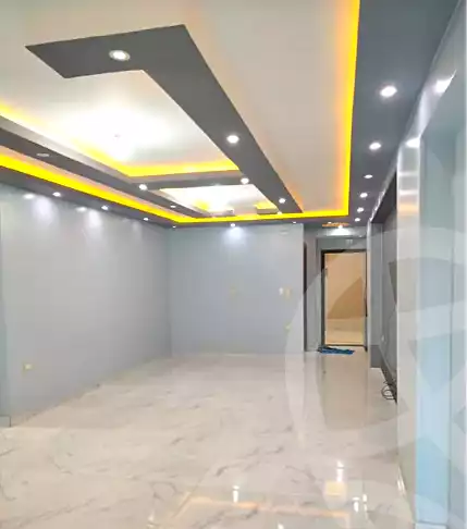 https://aqarmap.com.eg/en/listing/6599214-for-rent-cairo-el-haram-el-lebeny