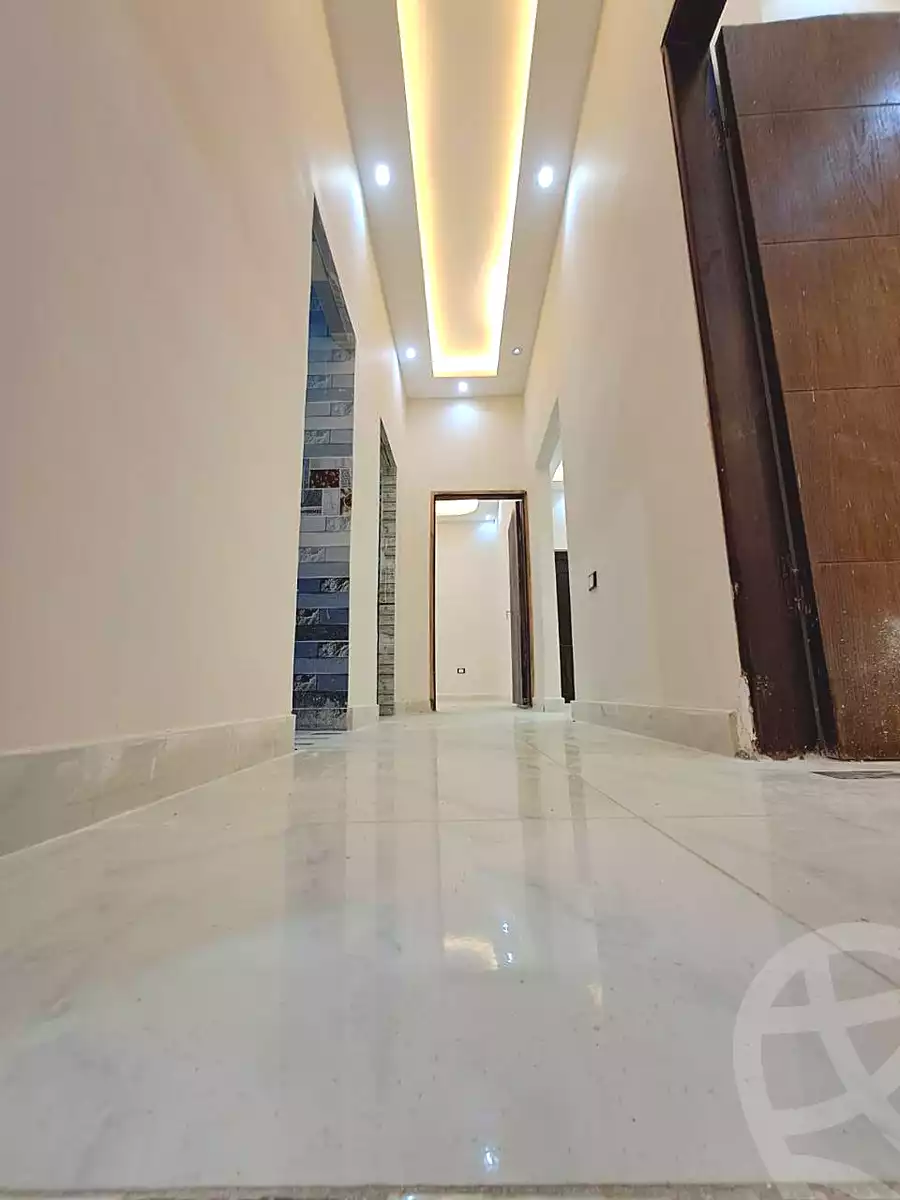 https://aqarmap.com.eg/en/listing/6599219-for-sale-cairo-helwan-el-tayaran-city