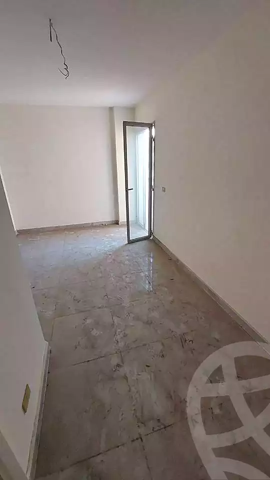 https://aqarmap.com.eg/en/listing/6599228-for-rent-alexandria-lsywf