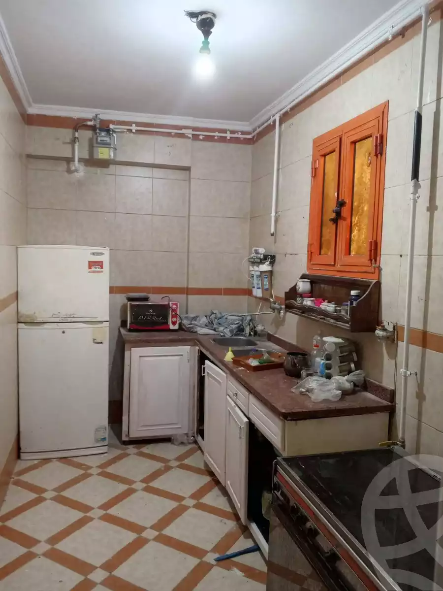 https://aqarmap.com.eg/ar/listing/6599239-for-sale-alexandria-l-jmy-bw-ywsf