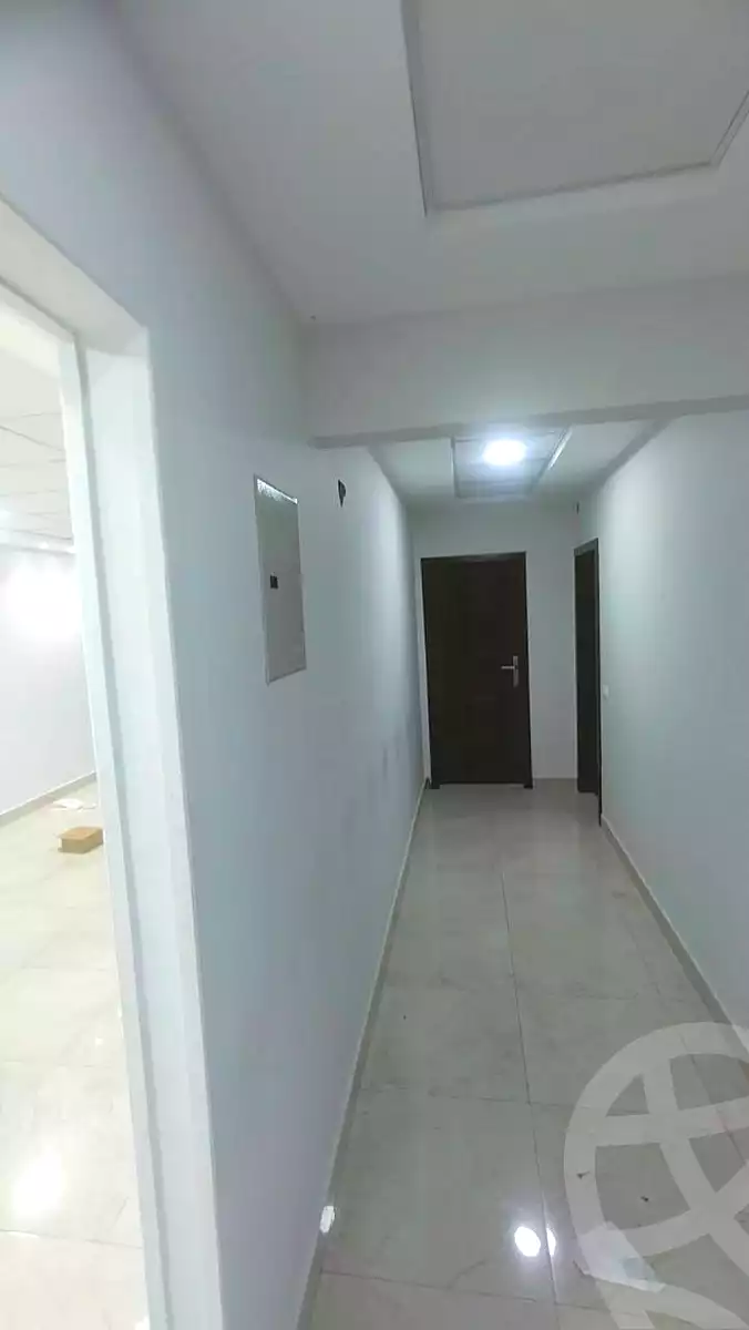 https://aqarmap.com.eg/en/listing/6599229-for-rent-cairo-helwan