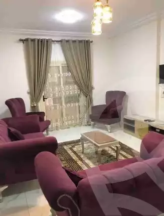 https://aqarmap.com.eg/en/listing/6599238-for-rent-sharqia-zagazig-zagazig-city-ghasham-rd