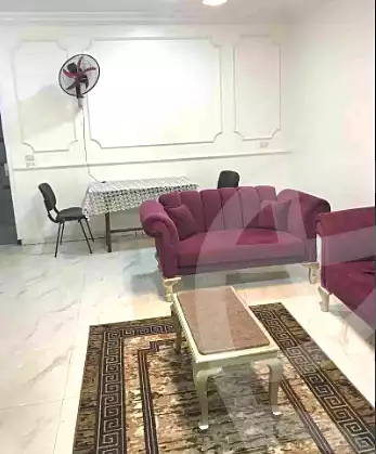https://aqarmap.com.eg/en/listing/6599238-for-rent-sharqia-zagazig-zagazig-city-ghasham-rd