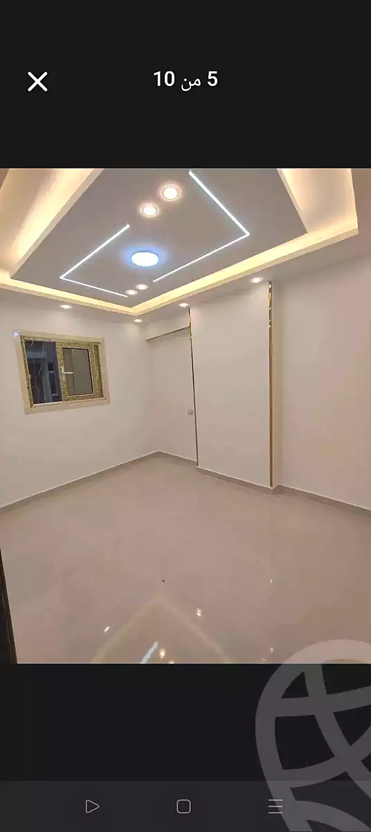 https://aqarmap.com.eg/en/listing/6599235-for-sale-alexandria-el-mandara-alex-el-mandara-bahri