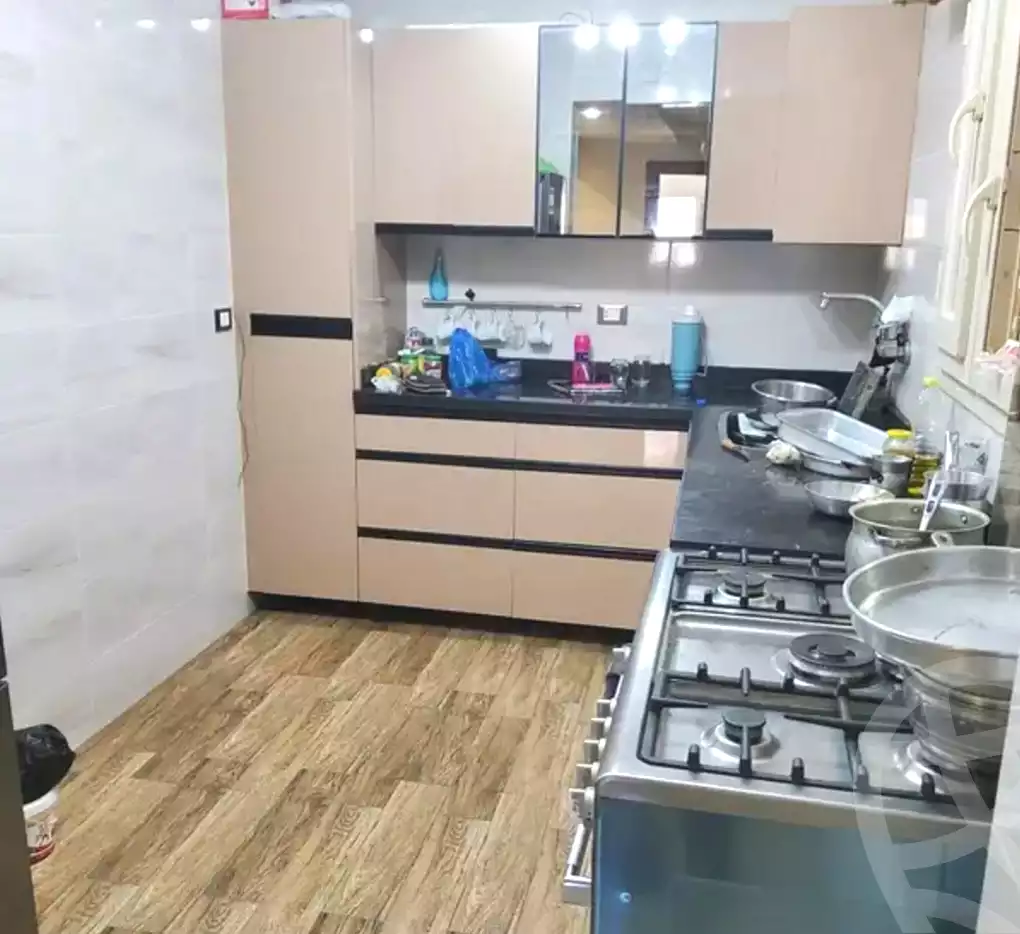 https://aqarmap.com.eg/en/listing/6599221-for-sale-alexandria-sydy-bshr-sydy-bshr-bhry-gamal-abd-el-nasir-st