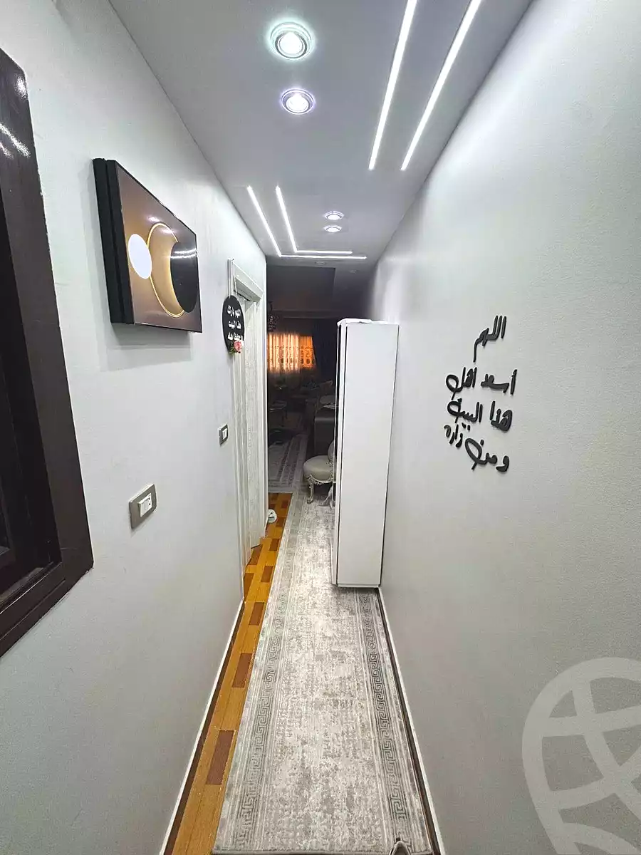 https://aqarmap.com.eg/en/listing/6599250-for-sale-alexandria-l-jmy-bw-ywsf