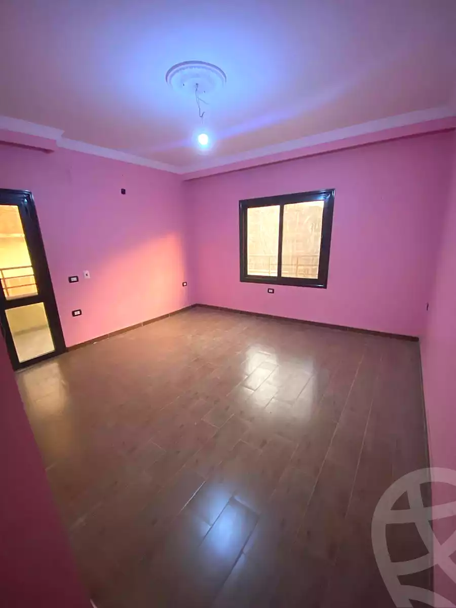https://aqarmap.com.eg/ar/listing/6599244-for-rent-cairo-helwan-helwan-el-sharkeya-gaafar-st