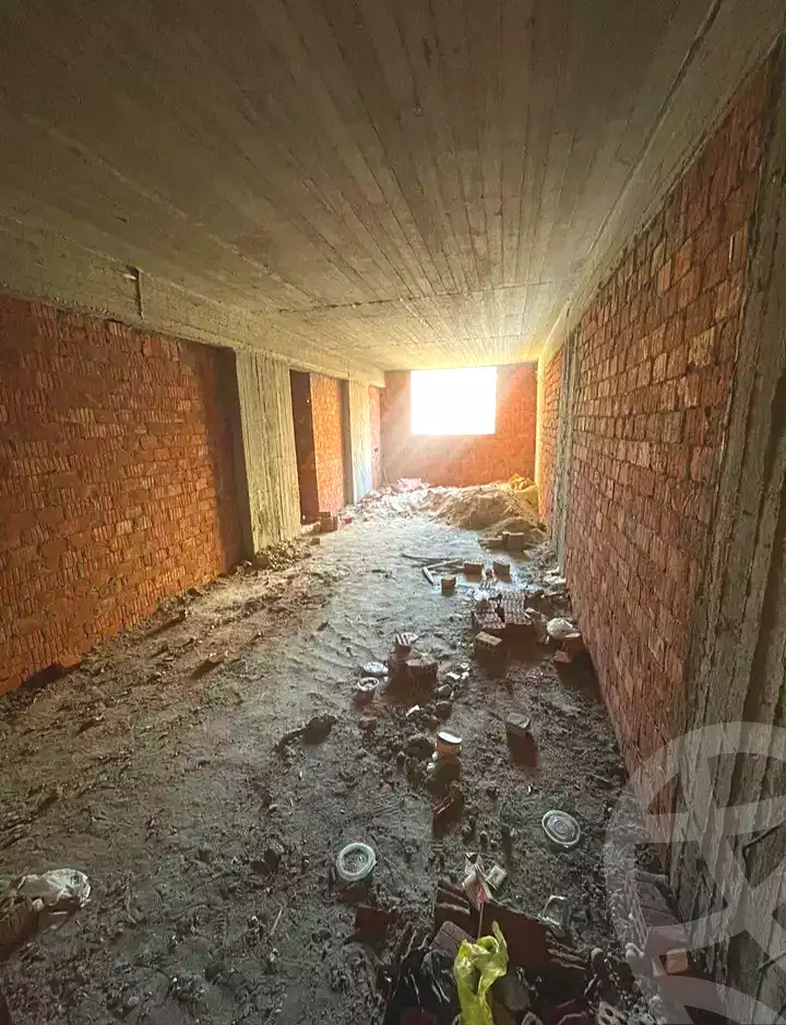 https://aqarmap.com.eg/en/listing/6599252-for-sale-cairo-el-zaytun-lzytwn-lshrqy