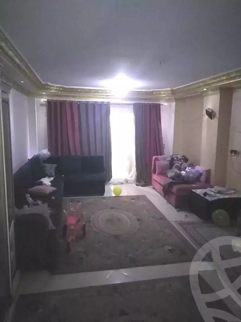 https://aqarmap.com.eg/en/listing/6599289-for-sale-cairo-helwan