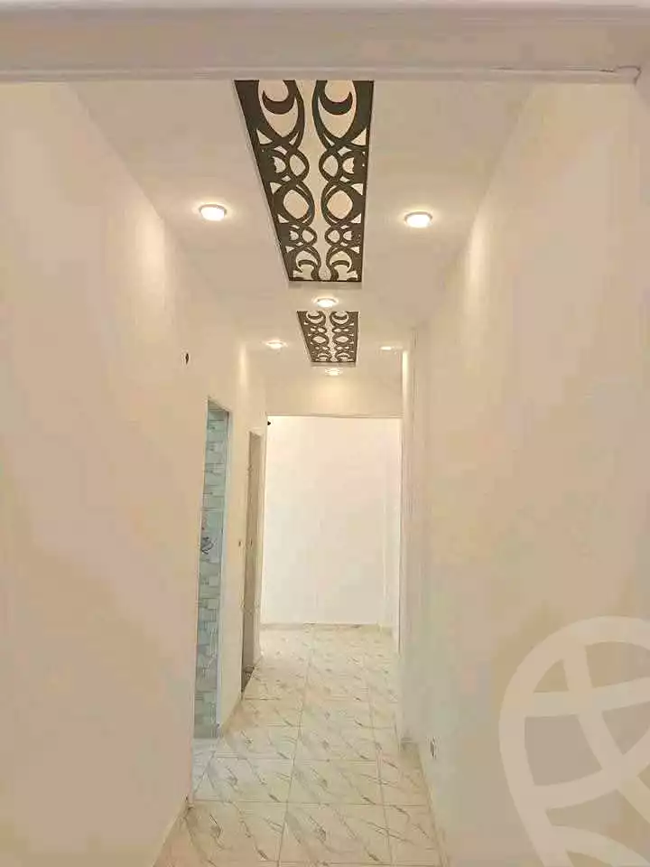 https://aqarmap.com.eg/en/listing/6599288-for-sale-alexandria-l-jmy-lbytsh