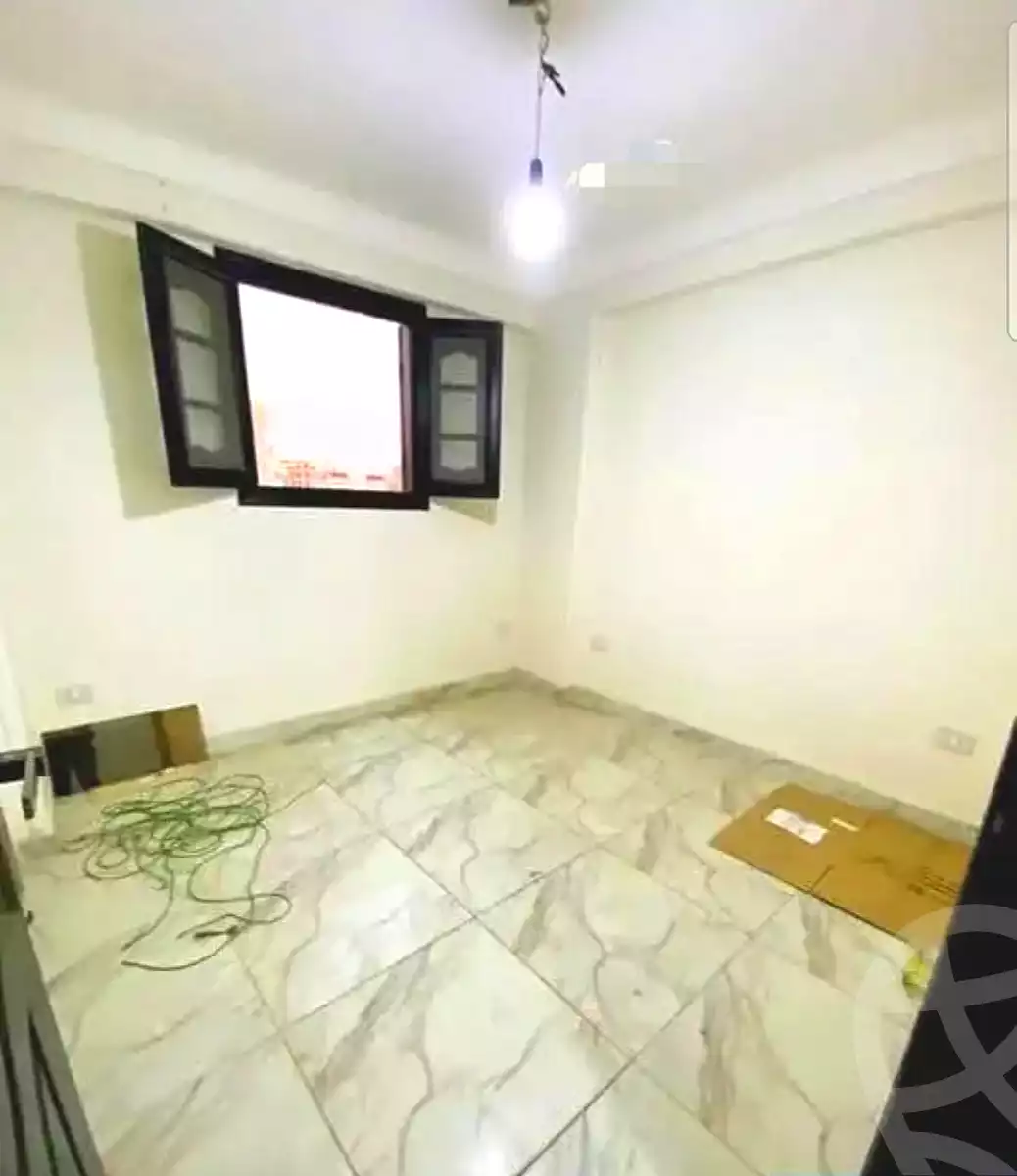 https://aqarmap.com.eg/en/listing/6599284-for-sale-alexandria-sydy-bshr-sydy-bshr-bhry-sidi-beshr-mosque-st