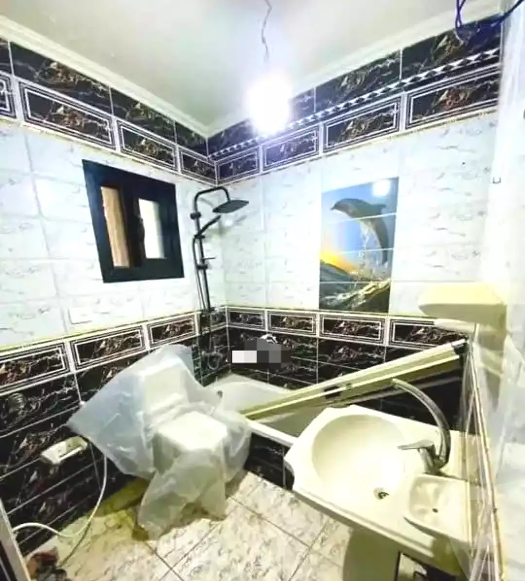 https://aqarmap.com.eg/en/listing/6599284-for-sale-alexandria-sydy-bshr-sydy-bshr-bhry-sidi-beshr-mosque-st