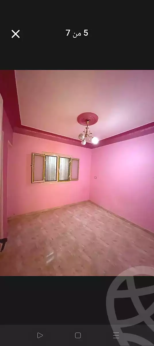 https://aqarmap.com.eg/ar/listing/6599291-for-sale-alexandria-l-jmy-lbytsh-al-samalehy-2-st