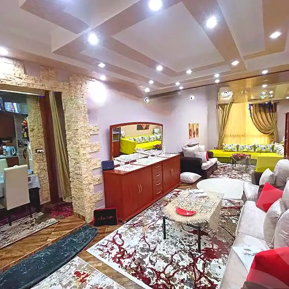 https://aqarmap.com.eg/en/listing/6599296-for-sale-cairo-ain-shams-el-naam-al-matrya-musiem-st