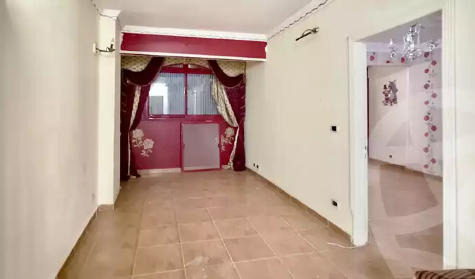 https://aqarmap.com.eg/en/listing/6599293-for-rent-alexandria-sydy-bshr-sydy-bshr-bhry-shr-khld-bn-lwlyd