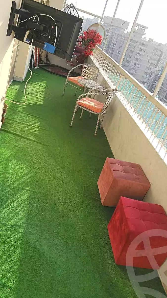 https://aqarmap.com.eg/en/listing/6599299-for-sale-cairo-faisal-el-matbeaa
